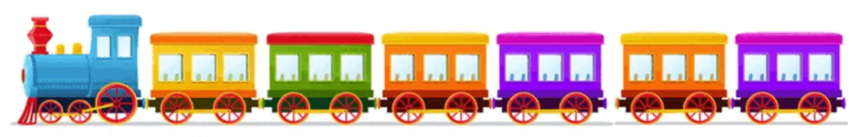 0800h5zh-4004-940x151.png