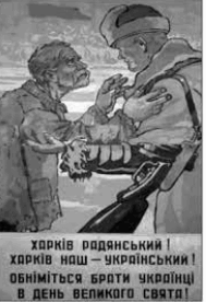 0800h60c-c0c7-189x276.png