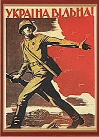 0800h614-a1a7-194x270.png