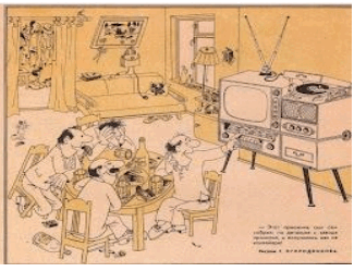 0800h63s-cf61-325x250.png