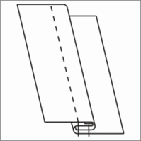 0800h658-0118-199x199.png
