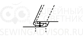 0800h65i-381b-288x127.png