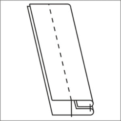 0800h68q-01f6-248x248.png