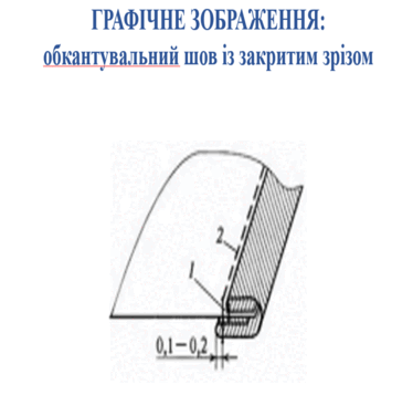 0800h69c-13a1-374x357.png