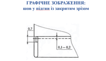 0800h69q-3f12-352x203.png