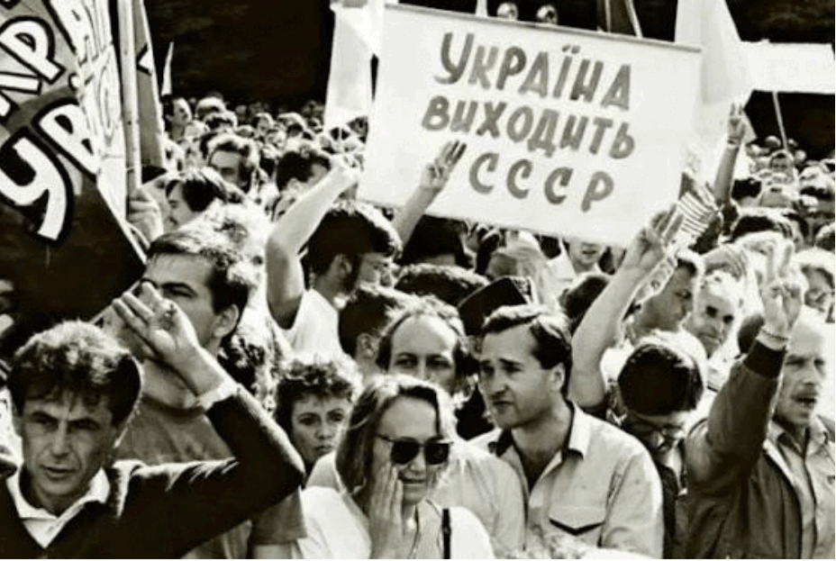 0800h6ab-3f64-928x623.png