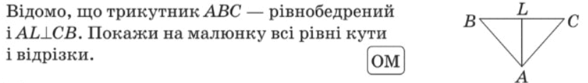0800h6b7-c690-829x117.png