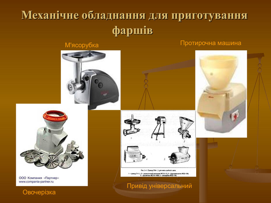 0800h6dh-389b-940x705.jpg