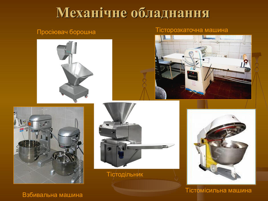 0800h6dj-94c0-940x705.jpg