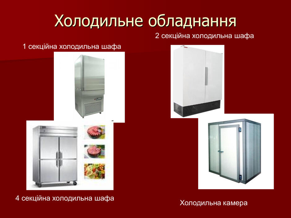 0800h6dl-6a39-940x705.jpg