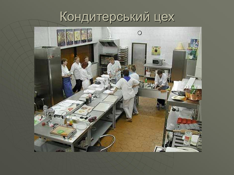 0800h6dm-55bb-940x705.jpg