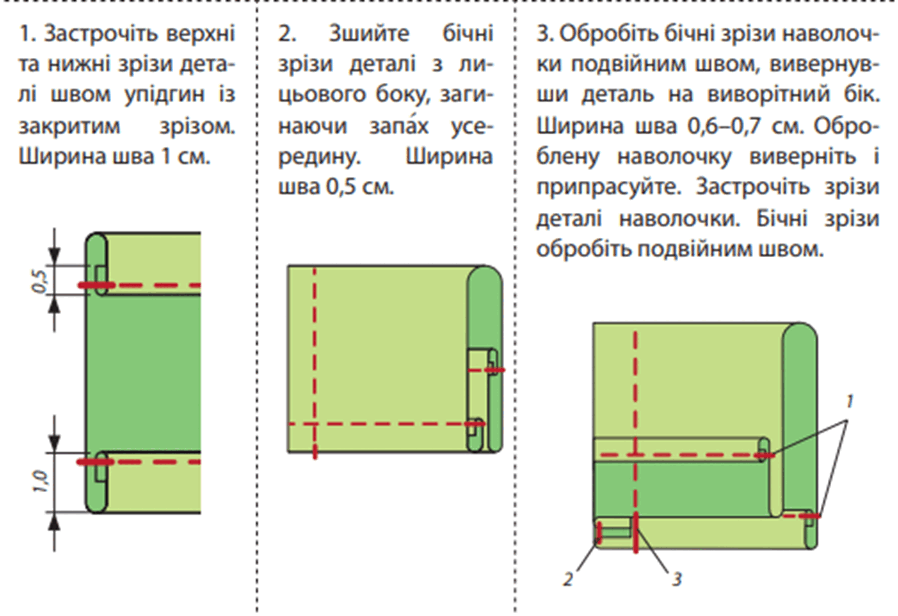 0800h6du-04c2-898x616.png