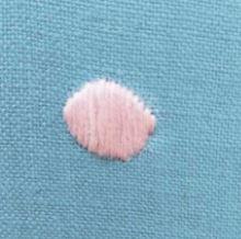 0800h6kr-c980-220x218.jpg