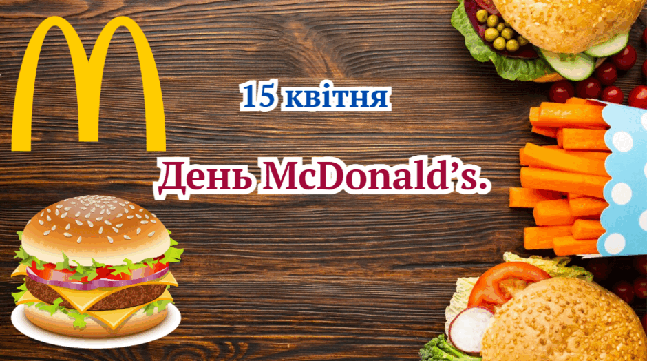 0800h6vq-c76c-940x524.png