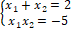 0800h7gl-8690-95x42.png