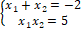 0800h7gt-d647-101x39.png