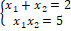 0800h7gx-842c-88x39.png
