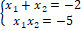 0800h7gz-41d4-99x38.png