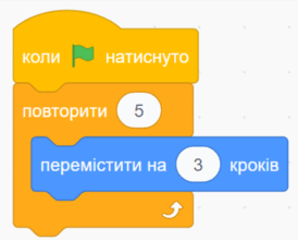 0800h7kd-4307-274x220.png