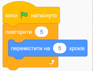 0800h7l1-052e-306x236.png