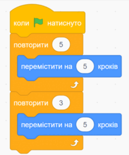 0800h7lq-1424-253x305.png