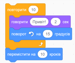 0800h7m2-dbf2-303x252.png