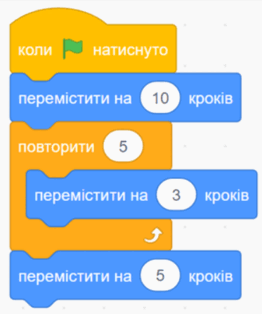 0800h7mt-1270-262x314.png