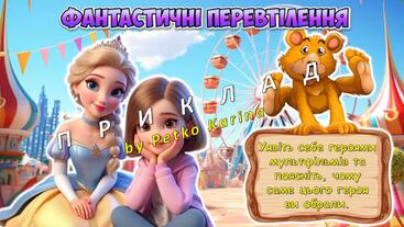 0800h7n9-3de0-367x207.jpg