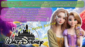 0800h7nr-3f9a-361x203.jpg