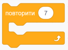 0800h7oa-f643-219x159.png