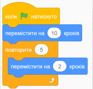 0800h7ou-67ac-306x294.png