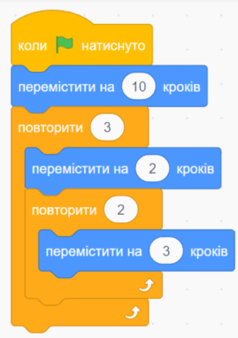 0800h7pd-fdd5-269x382.png
