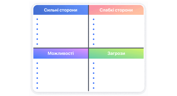 https://api.getblog.app/customer/resource/0dc2cc99ca142c79a1bf22c97c4ec1ed?w=700