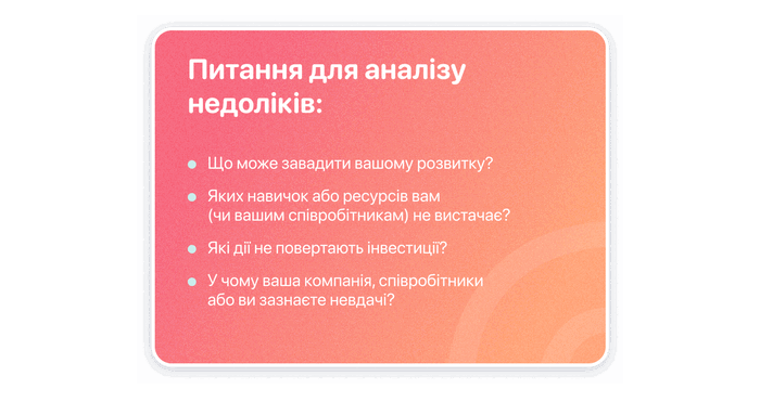 https://api.getblog.app/customer/resource/a85edcac6450778b72d5352d779b8e79?w=700