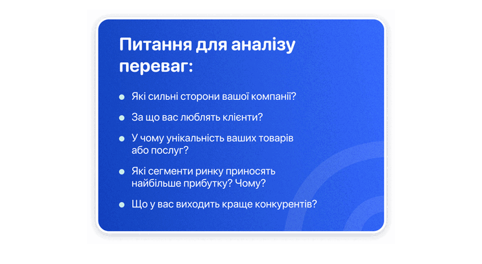 https://api.getblog.app/customer/resource/f7389ecd50c275146530e99dcde27caa?w=700