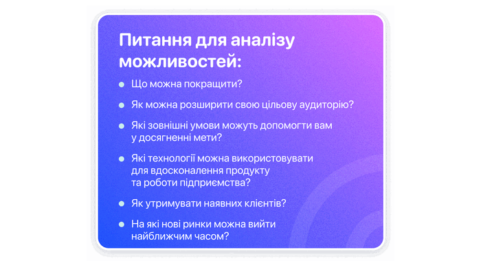 https://api.getblog.app/customer/resource/3b8fdd8475ecb7f3dd53348b481494ab?w=700