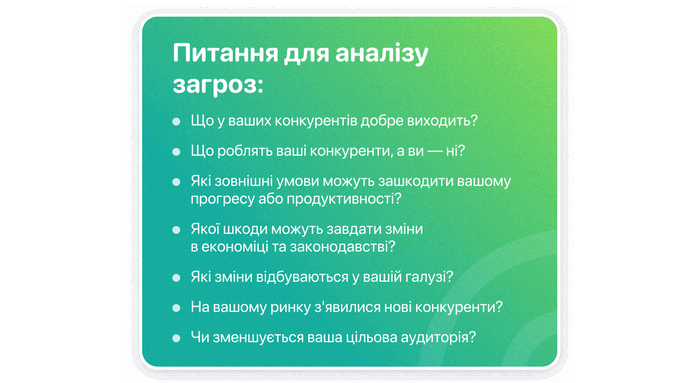 https://api.getblog.app/customer/resource/92151bf41d02a790668f0c9b1896e3e6?w=700