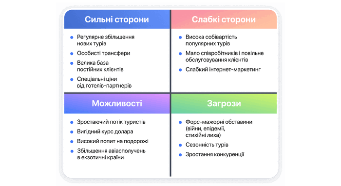 https://api.getblog.app/customer/resource/95d7d8abc49ab8e6877f1fd9fd6c9f45?w=700