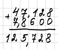 0800h7y7-85ee-192x161.png