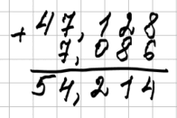 0800h7zg-b7e1-196x131.png