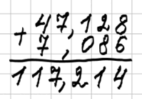 0800h807-3b2a-199x140.png