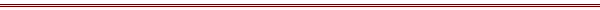 0800h85l-4ed1-600x10.png