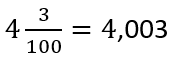 0800h8ac-4554-174x58.png