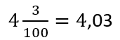 0800h8ag-bce5-171x57.png