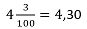 0800h8al-2759-172x58.png