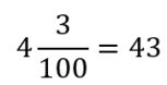 0800h8ar-c91c-153x78.png