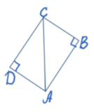 0800h8hx-5c09-193x230.png