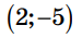 0800h8jh-c9d6-75x35.png