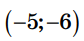 0800h8ji-f057-84x41.png