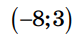 0800h8jz-c17b-82x35.png